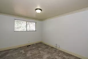2425 E Cinnabar Ln, Cottonwood Heights, UT 84121 - Photo 34