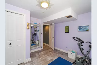 2425 E Cinnabar Ln, Cottonwood Heights, UT 84121 - Photo 36
