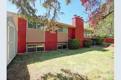 2425 E Cinnabar Ln, Cottonwood Heights, UT 84121 - Photo 46