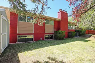 2425 E Cinnabar Ln, Cottonwood Heights, UT 84121 - Photo 46