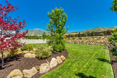 524 E Rockwell Vis, Draper, UT 84020 - Photo 30