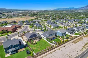 524 E Rockwell Vis, Draper, UT 84020 - Photo 4