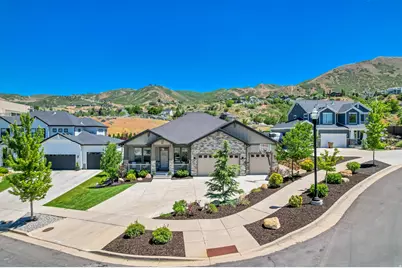 524 E Rockwell Vis, Draper, UT 84020 - Photo 68