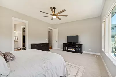 524 E Rockwell Vis, Draper, UT 84020 - Photo 36