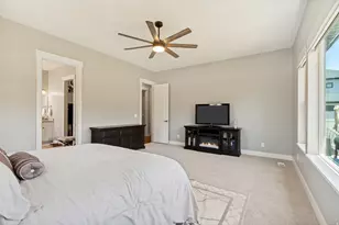 524 E Rockwell Vis, Draper, UT 84020 - Photo 36