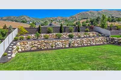524 E Rockwell Vis, Draper, UT 84020 - Photo 74