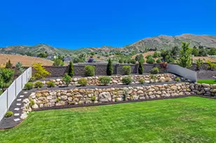 524 E Rockwell Vis, Draper, UT 84020 - Photo 74
