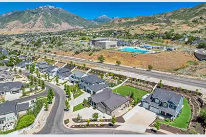 524 E Rockwell Vis, Draper, UT 84020 - Photo 66