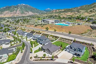 524 E Rockwell Vis, Draper, UT 84020 - Photo 66