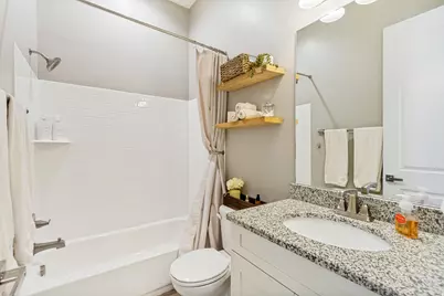 524 E Rockwell Vis, Draper, UT 84020 - Photo 42