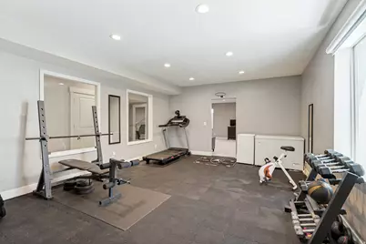 524 E Rockwell Vis, Draper, UT 84020 - Photo 50