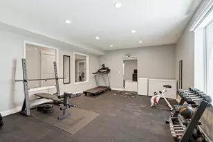 524 E Rockwell Vis, Draper, UT 84020 - Photo 50