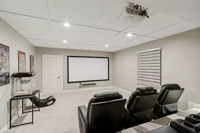 524 E Rockwell Vis, Draper, UT 84020 - Photo 44