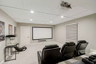524 E Rockwell Vis, Draper, UT 84020 - Photo 44