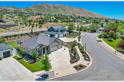 524 E Rockwell Vis, Draper, UT 84020 - Photo 62