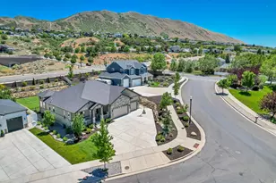 524 E Rockwell Vis, Draper, UT 84020 - Photo 62