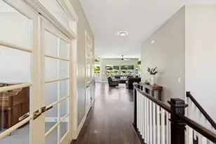 524 E Rockwell Vis, Draper, UT 84020 - Photo 6
