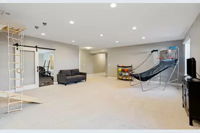 524 E Rockwell Vis, Draper, UT 84020 - Photo 48