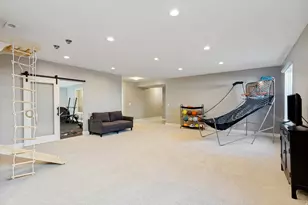524 E Rockwell Vis, Draper, UT 84020 - Photo 48
