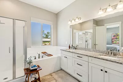 524 E Rockwell Vis, Draper, UT 84020 - Photo 38