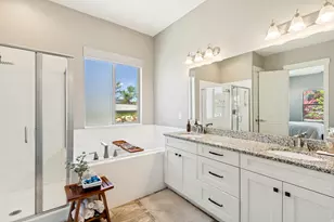 524 E Rockwell Vis, Draper, UT 84020 - Photo 38