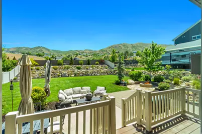 524 E Rockwell Vis, Draper, UT 84020 - Photo 60