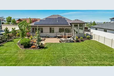524 E Rockwell Vis, Draper, UT 84020 - Photo 72