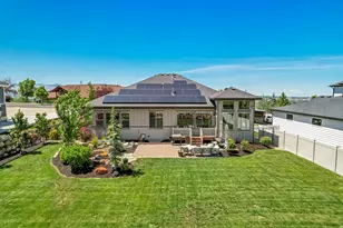 524 E Rockwell Vis, Draper, UT 84020 - Photo 72