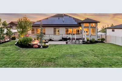 524 E Rockwell Vis, Draper, UT 84020 - Photo 2
