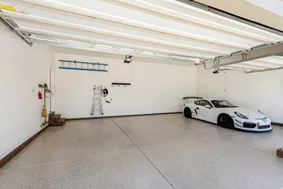 524 E Rockwell Vis, Draper, UT 84020 - Photo 56