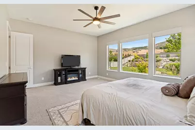 524 E Rockwell Vis, Draper, UT 84020 - Photo 34