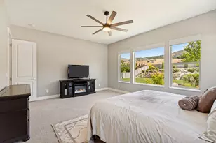 524 E Rockwell Vis, Draper, UT 84020 - Photo 34
