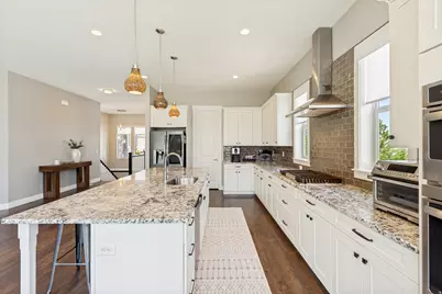524 E Rockwell Vis, Draper, UT 84020 - Photo 18