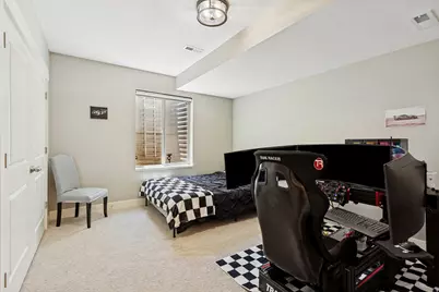 524 E Rockwell Vis, Draper, UT 84020 - Photo 54