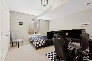 524 E Rockwell Vis, Draper, UT 84020 - Photo 54