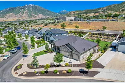 524 E Rockwell Vis, Draper, UT 84020 - Photo 70