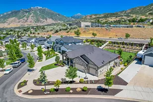 524 E Rockwell Vis, Draper, UT 84020 - Photo 70