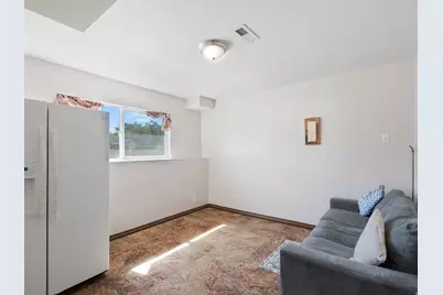 2939 S 8000 W, Magna, UT 84044 - Photo 14