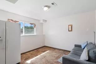 2939 S 8000 W, Magna, UT 84044 - Photo 14