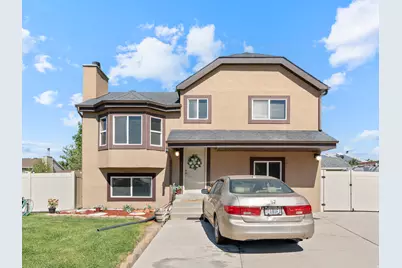 2939 S 8000 W, Magna, UT 84044 - Photo 1