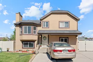 2939 S 8000 W, Magna, UT 84044 - Photo 1