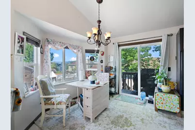 2939 S 8000 W, Magna, UT 84044 - Photo 6