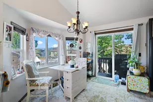 2939 S 8000 W, Magna, UT 84044 - Photo 6