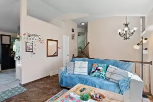 2939 S 8000 W, Magna, UT 84044 - Photo 4
