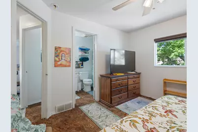 2939 S 8000 W, Magna, UT 84044 - Photo 10