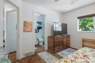 2939 S 8000 W, Magna, UT 84044 - Photo 10