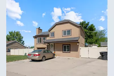 2939 S 8000 W, Magna, UT 84044 - Photo 2