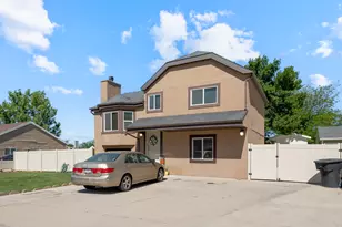 2939 S 8000 W, Magna, UT 84044 - Photo 2