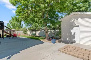 2939 S 8000 W, Magna, UT 84044 - Photo 20