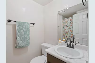 2939 S 8000 W, Magna, UT 84044 - Photo 12